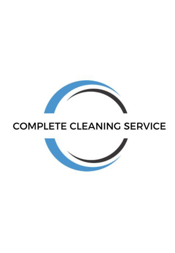 completecleaningservice